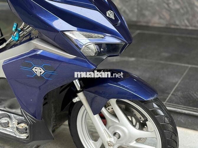 Honda Air blade 125 2017 đèn led 29B1-650.50