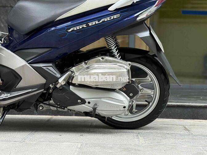 Honda Air blade 125 2017 đèn led 29B1-650.50