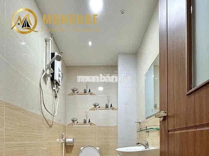 ✌️STUDIO BAN CÔNG - CỬA SỔ NGAY AEON 🎶GIÁ TỪ 5xx ✌️ MỚI 100%