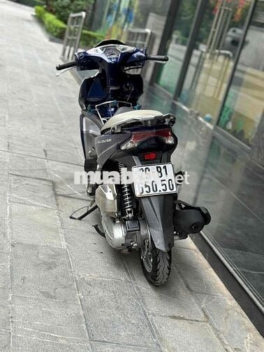 Honda Air blade 125 2017 đèn led 29B1-650.50