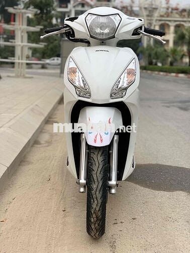 vision 2020 zin ngon