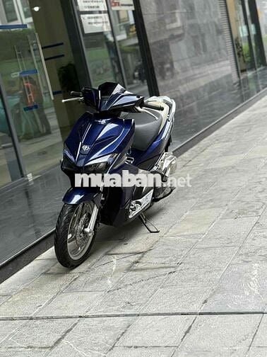 Honda Air blade 125 2017 đèn led 29B1-650.50