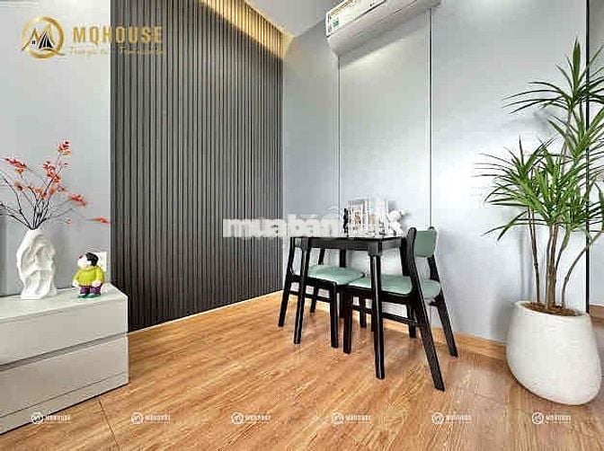 ✌️STUDIO BAN CÔNG - CỬA SỔ NGAY AEON 🎶GIÁ TỪ 5xx ✌️ MỚI 100%