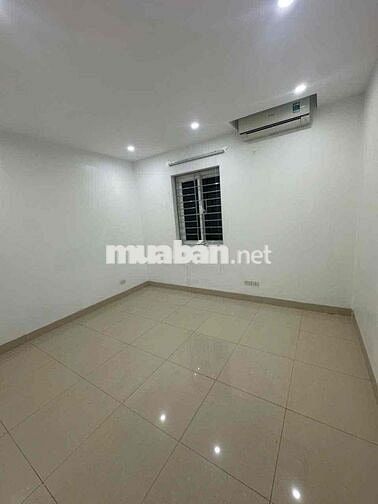 Cho nữ thuê phòng Nguyễn Ngọc Nại