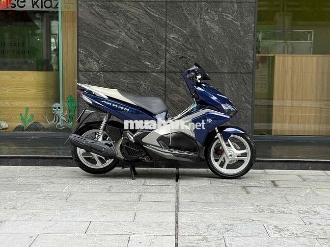Honda Air blade 125 2017 đèn led 29B1-650.50