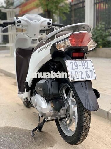 vision 2020 zin ngon