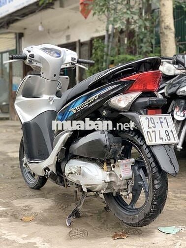 vision ngon,chất đẹp