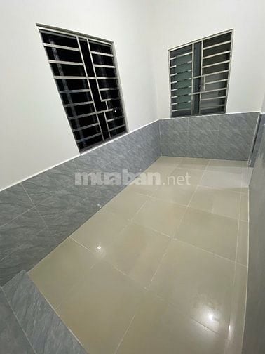 ️ Q2 Tìm 1 bạn nữ nvvp ở ghép q2 có nội thất có thể vào ở liền ,share 