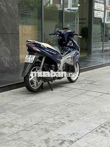 Honda Air blade 125 2017 đèn led 29B1-650.50