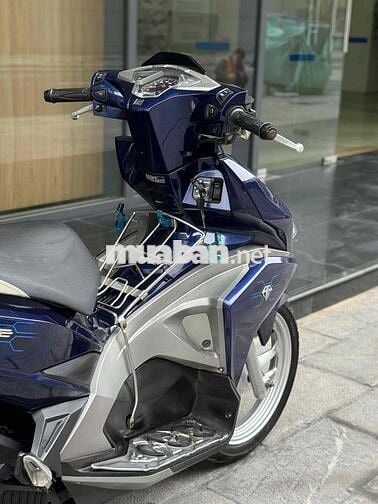Honda Air blade 125 2017 đèn led 29B1-650.50