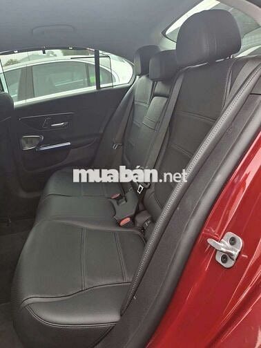 E cần bán Mercedes-Benz C200 Plus V1 sx 2023