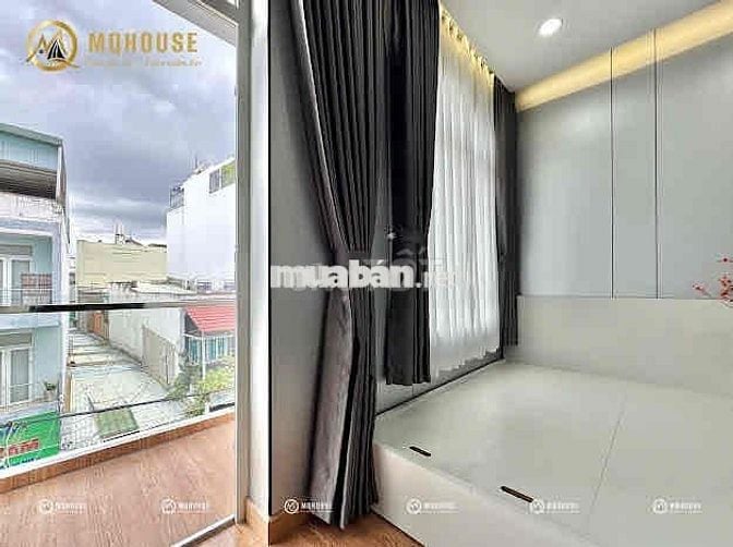 ✌️STUDIO BAN CÔNG - CỬA SỔ NGAY AEON 🎶GIÁ TỪ 5xx ✌️ MỚI 100%