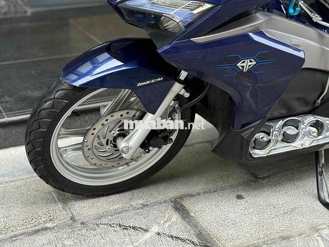 Honda Air blade 125 2017 đèn led 29B1-650.50