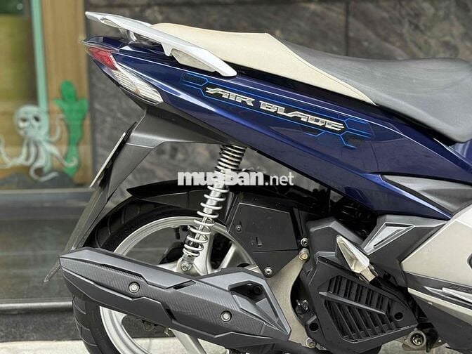 Honda Air blade 125 2017 đèn led 29B1-650.50