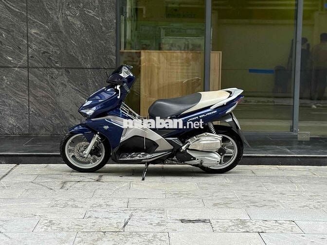 Honda Air blade 125 2017 đèn led 29B1-650.50