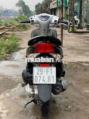 vision ngon,chất đẹp