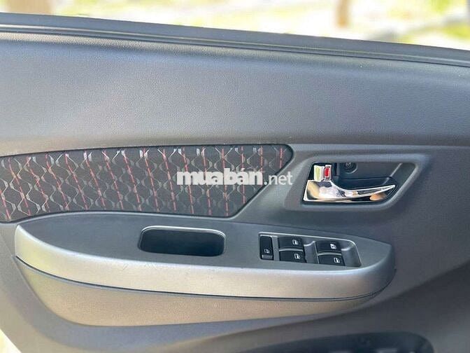 🔥WIGO 2021 - STĐ lướt chuẩn tại Hãng bao lỗi🔥