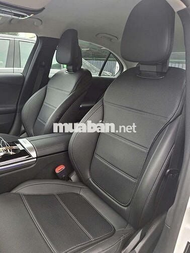 E cần bán Mercedes-Benz C200 Plus V1 sx 2023