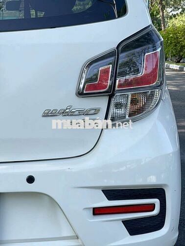 🔥WIGO 2021 - STĐ lướt chuẩn tại Hãng bao lỗi🔥