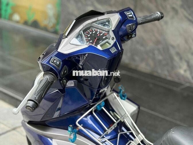 Honda Air blade 125 2017 đèn led 29B1-650.50