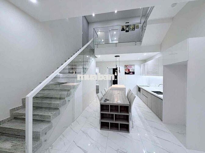 CHO THUÊ NHÀ 2 TẦNG HỒ PHI TÍCH KÈM ÍT ĐỒ DÙNG CÁ NHÂN CÓ SẴN Ở NHÀ