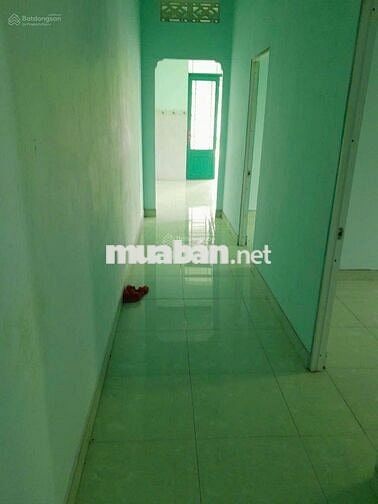 CHÍNH CHỦ: Nhà đường An Phú 4, Tx Trảng Bàng, 5x16=81m2 SHR, Giá 880tr