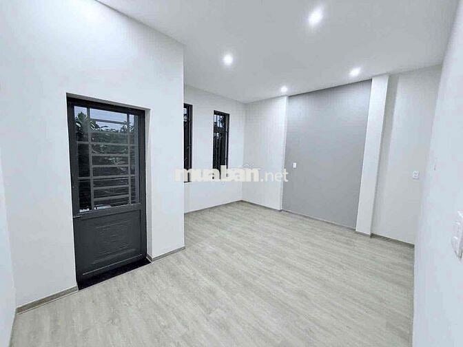 CHO THUÊ NHÀ 2 TẦNG HỒ PHI TÍCH KÈM ÍT ĐỒ DÙNG CÁ NHÂN CÓ SẴN Ở NHÀ