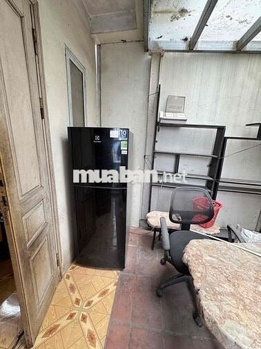 nhà Trong ngõ Phố Nguyễn Văn Trỗi, Phương Liệt, Thanh Xuân