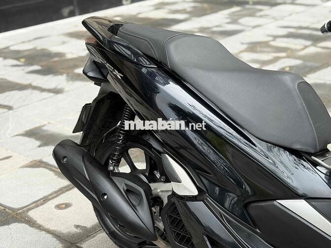 Honda PCX125 2019 Siêu Cọp Đẹp đi ít 29D2