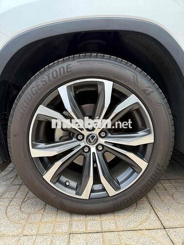 Lexus RX300 2019 - 55000 km