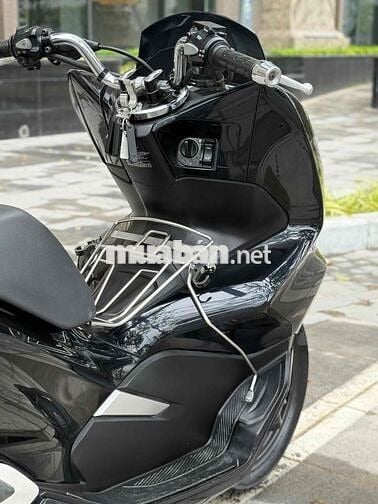Honda PCX125 2019 Siêu Cọp Đẹp đi ít 29D2