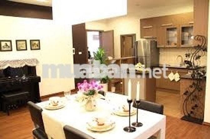 2PN CARINA QUẬN 8, SỔ HỒNG RIÊNG VAY NGÂN HÀNG VÔ TƯ