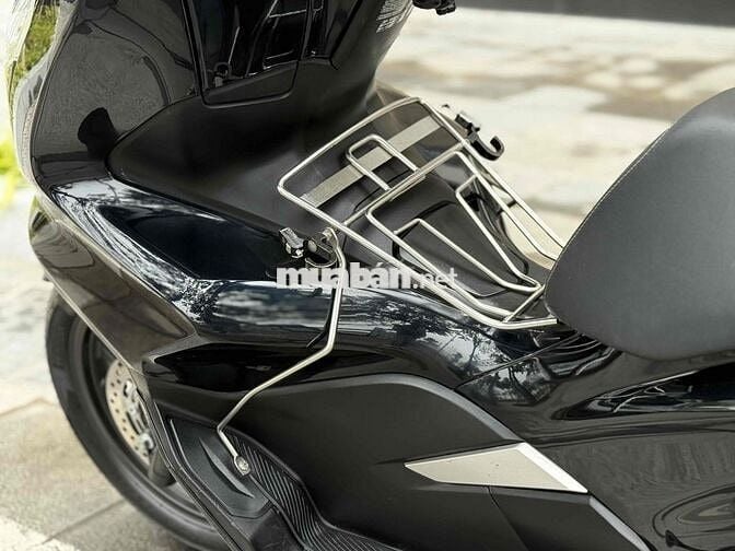 Honda PCX125 2019 Siêu Cọp Đẹp đi ít 29D2