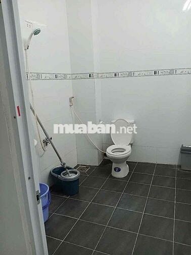 cho thuê phòng trọ 25m2. ĐOÀN VĂN BƠ, quận 4