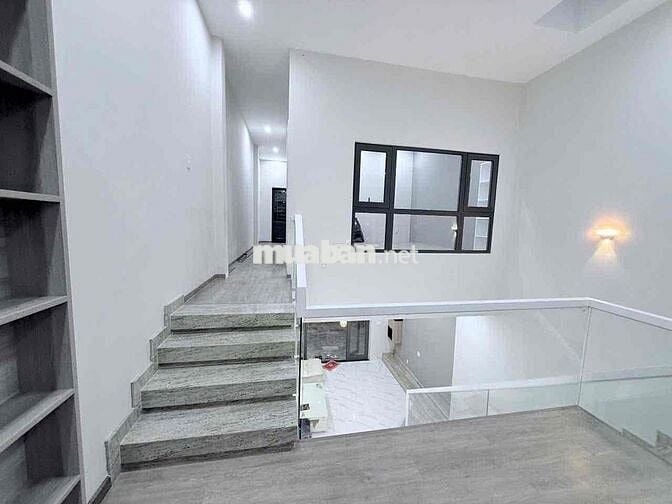 CHO THUÊ NHÀ 2 TẦNG HỒ PHI TÍCH KÈM ÍT ĐỒ DÙNG CÁ NHÂN CÓ SẴN Ở NHÀ