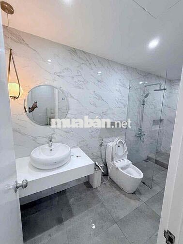 CHO THUÊ NHÀ 2 TẦNG HỒ PHI TÍCH KÈM ÍT ĐỒ DÙNG CÁ NHÂN CÓ SẴN Ở NHÀ