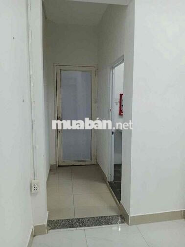 cho thuê phòng trọ 25m2. ĐOÀN VĂN BƠ, quận 4