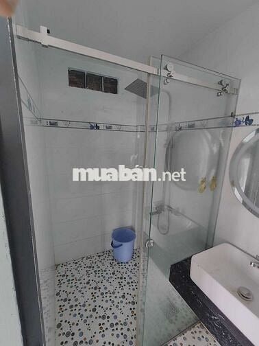 Cho thuê nhà nền góc, chính chủ, đường 23a & 16a2 Đức Hoà - Long An