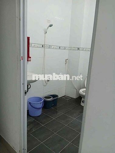 cho thuê phòng trọ 25m2. ĐOÀN VĂN BƠ, quận 4