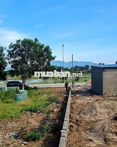 🏡 BÁN ĐẤT ĐƯỜNG 702  – KHU DU LỊCH BÌNH TIÊN - GIÁ RẺ ĐẦU TƯ🌻🌻🌻