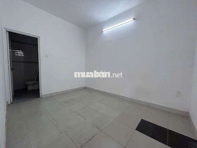 Cho Thuê Phòng trọ giá rẻ Quận 8