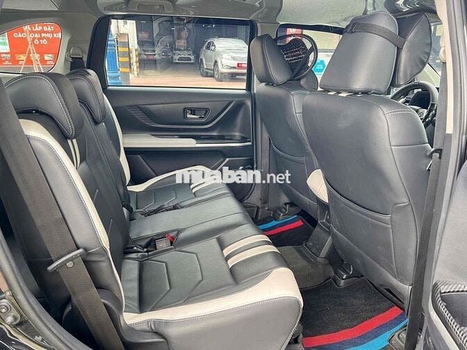 Veloz Cross 2024 - HT Vay 70% - Giá Còn Giảm