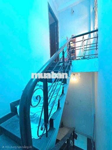 Nhà mặt tiền Âu Cơ 3 tầng 101m2 ( 3.9m x 26m) khu vực đông đúc tiện kd