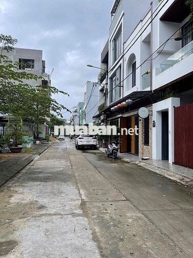 🏡 BÁN ĐẤT MT MỸ ĐA TÂY 11 – NAM VIỆT Á GĐ1