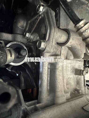 Honda Air Blade 160 ABS 2023 Trắng đen 5100 km