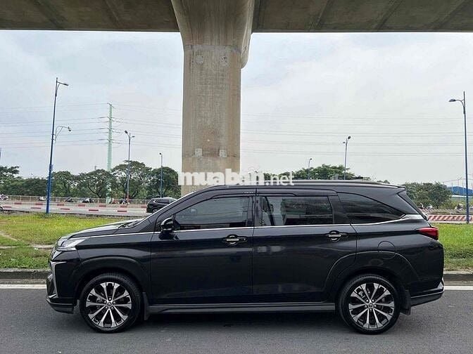 Veloz Cross 2024 - HT Vay 70% - Giá Còn Giảm