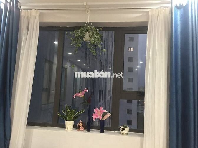 Đồng phát Parkview căn góc 03 ngủ, 02 WC