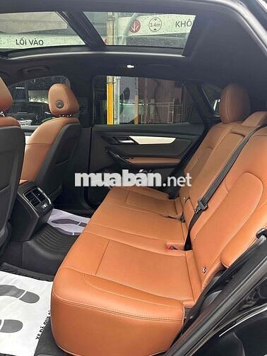 Vinfast VF8 2023 Plus chốt xe T12 giảm ngay 120tr