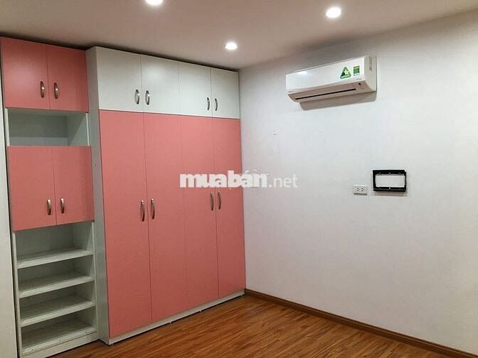 Đồng phát Parkview căn góc 03 ngủ, 02 WC