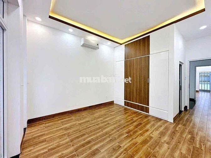 🌻CHO THUÊ NHÀ TRỆT LẦU MỚI ĐẸP ĐƯỜNG SỐ 6 KDC ĐHYD